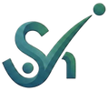 Sahi.Pk - Home