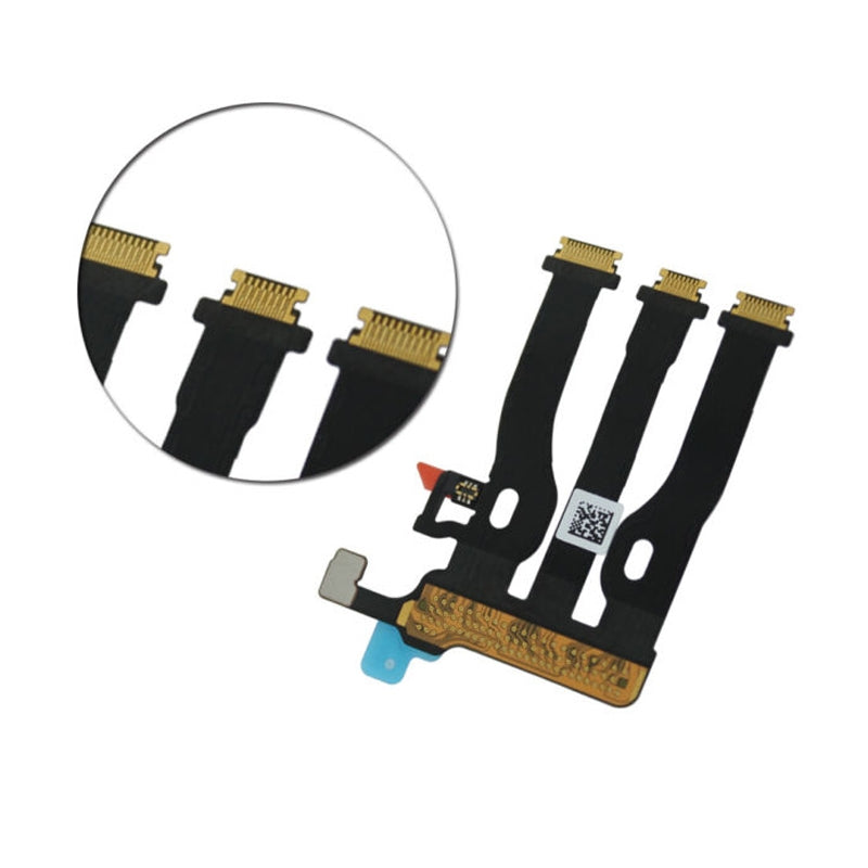 LCD Flex Cable for Apple Watch Series 4 40mm