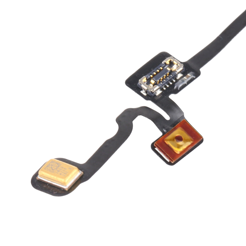 Microphone Flex Cable For Apple Watch Series 4 40mm