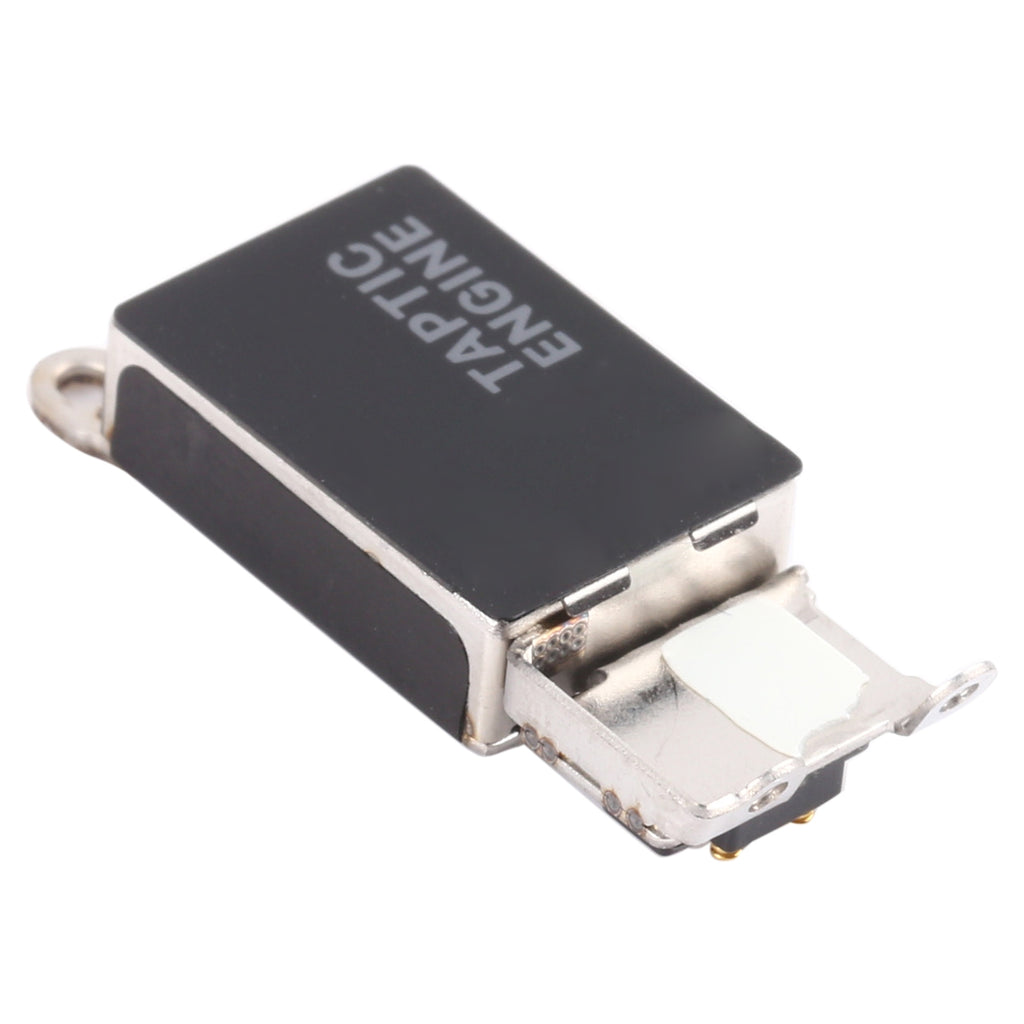 Vibrating Motor for Apple Watch Series 3 38mm (GPS)