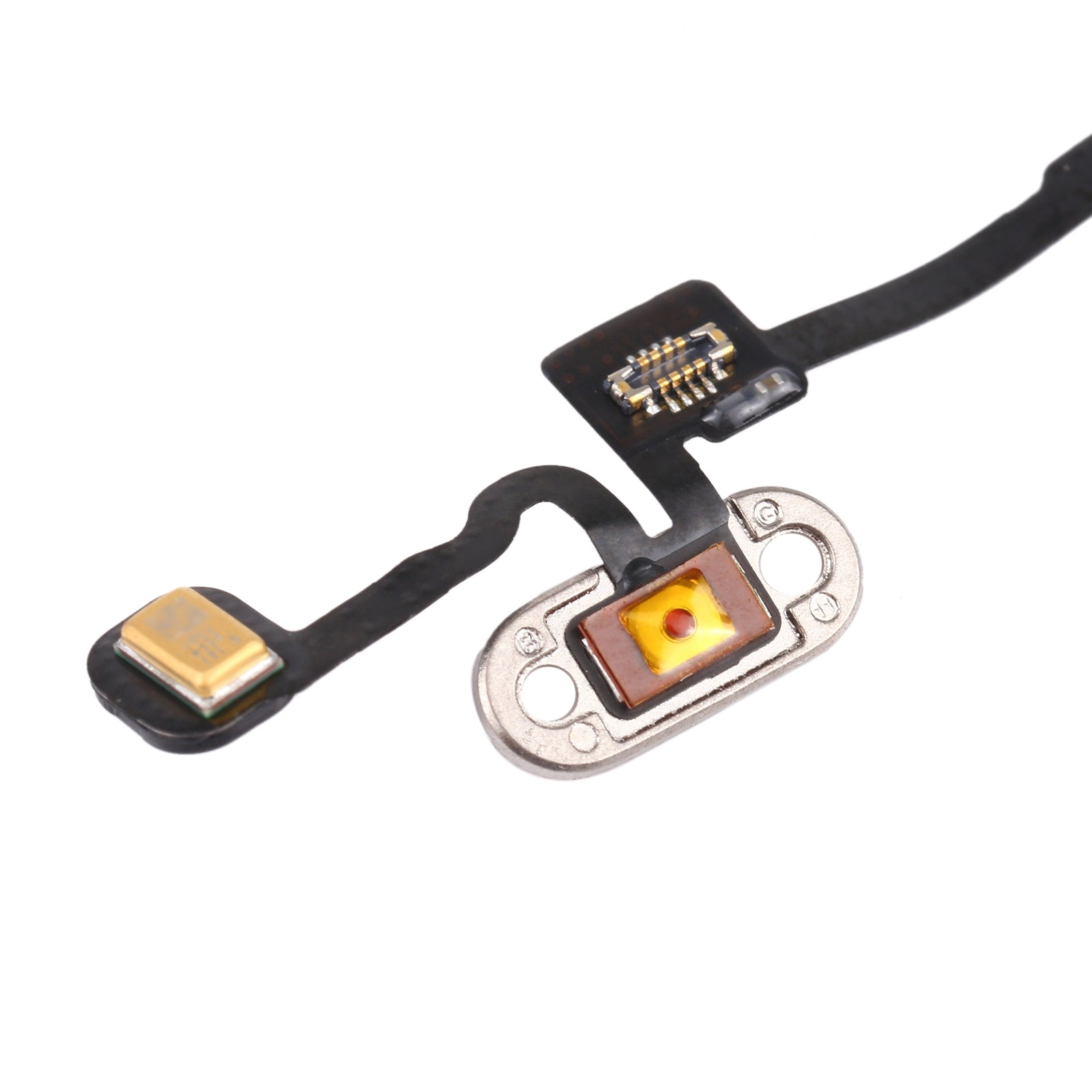 Microphone Flex Cable For Apple Watch Series 5 40mm