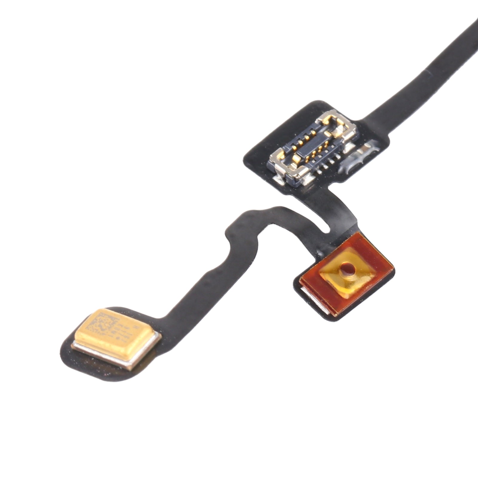 Microphone Flex Cable For Apple Watch Series 4 44mm