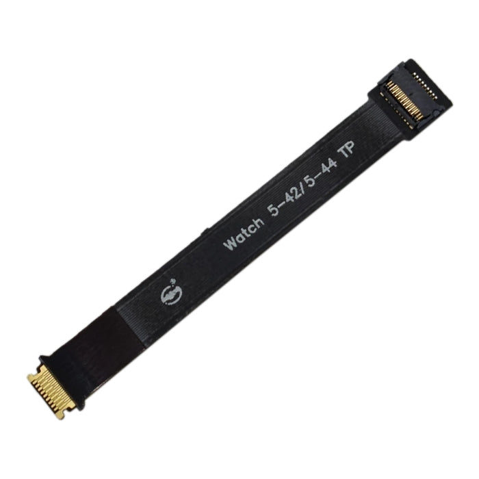 Touch Test Flex Cable for Apple Watch Series 5 40mm