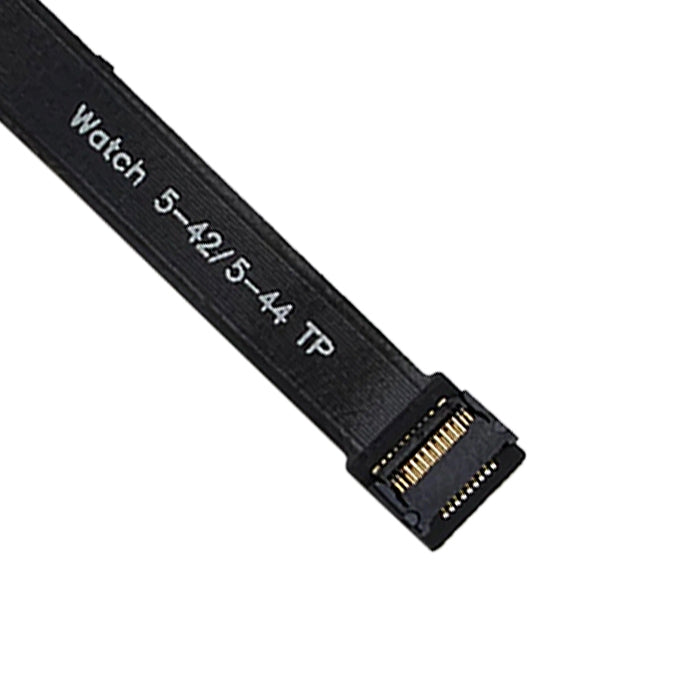 Touch Test Flex Cable for Apple Watch Series 5 40mm