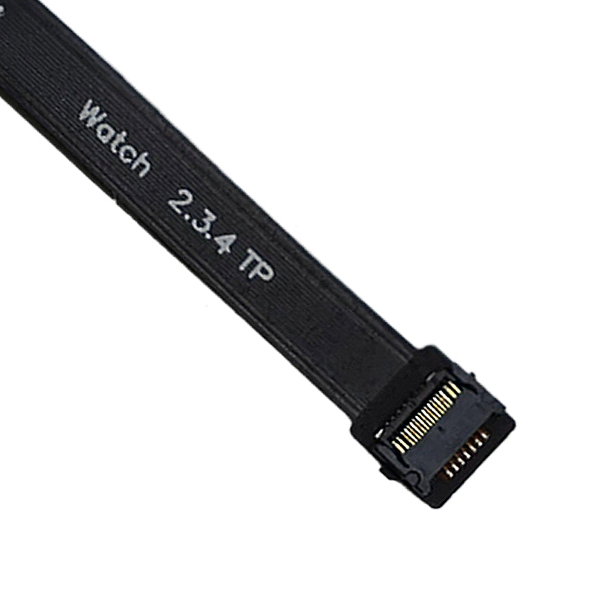 Touch Test Flex Cable for Apple Watch Series 3 42mm