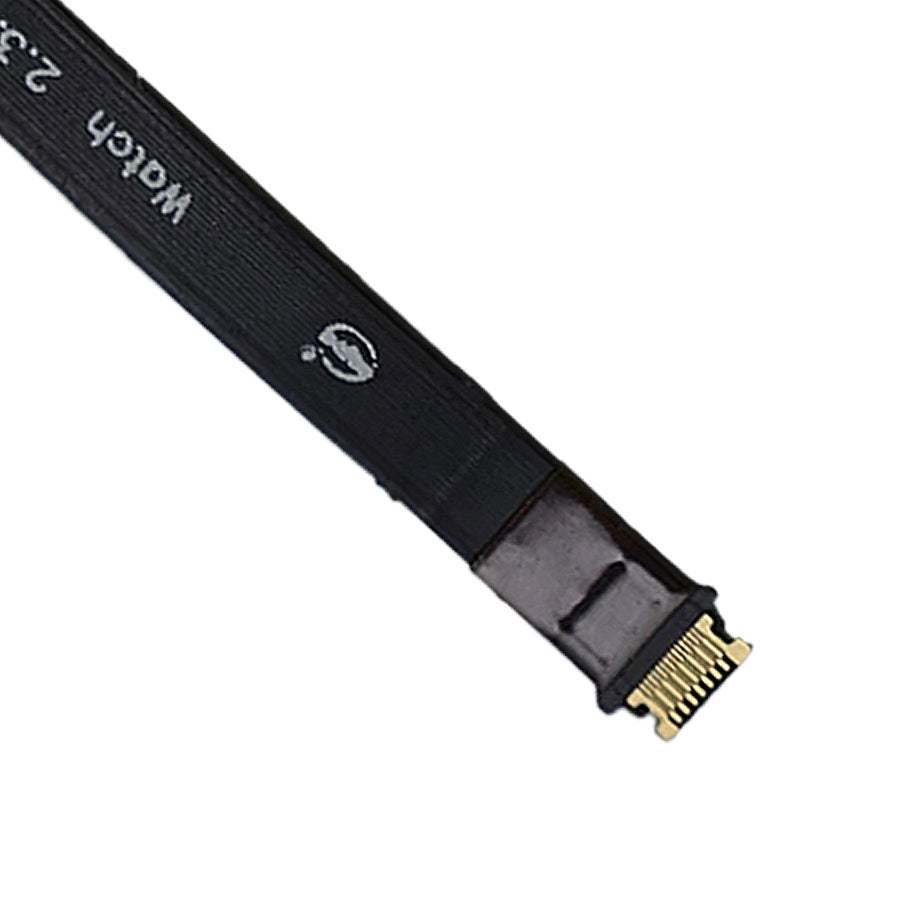 Touch Test Flex Cable for Apple Watch Series 3 42mm