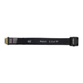 Touch Test Flex Cable for Apple Watch Series 2 42mm
