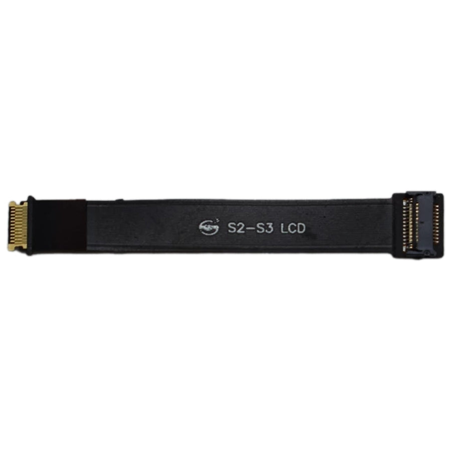LCD Test Flex Cable for Apple Watch Series 2 42mm