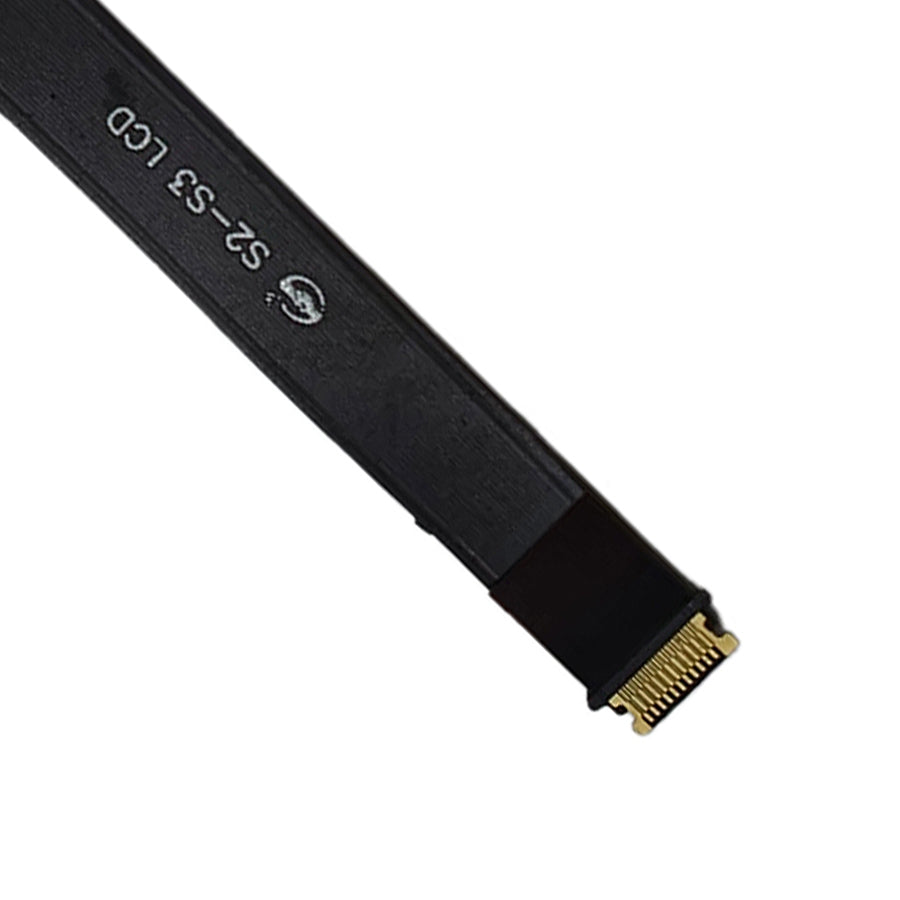 LCD Test Flex Cable for Apple Watch Series 2 42mm