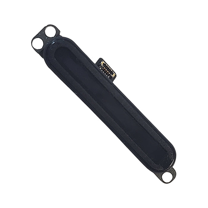 Speaker Ringer Buzzer for Apple Watch Series 5 40mm