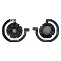 Heart-rate Sensor Flex Cable for Samsung Galaxy Watch Active 2 SM-R820