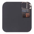 NFC Flex Cable Adhesive Sticker For Apple Watch Series 4 44mm