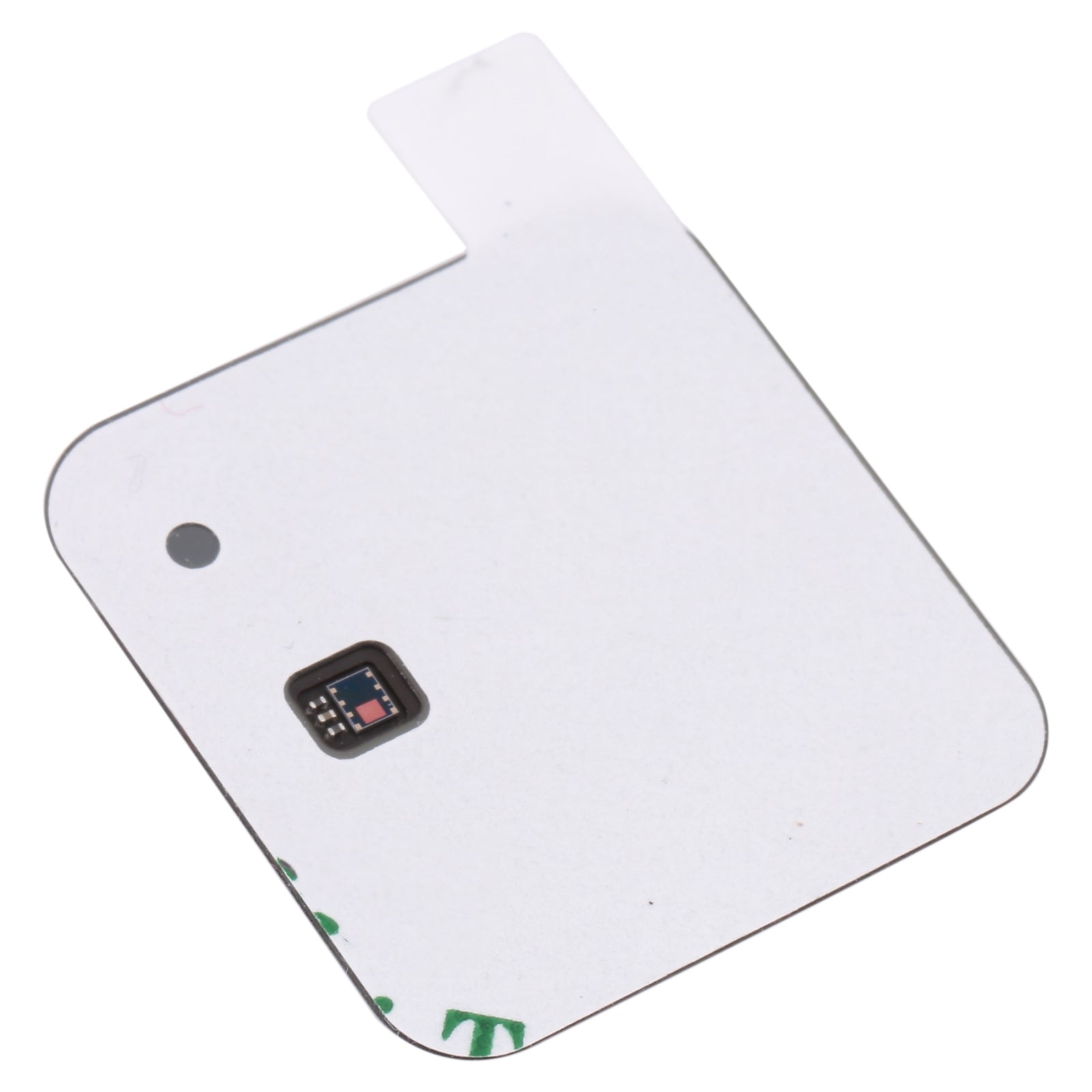 NFC Flex Cable Adhesive Sticker For Apple Watch Series 5 40mm