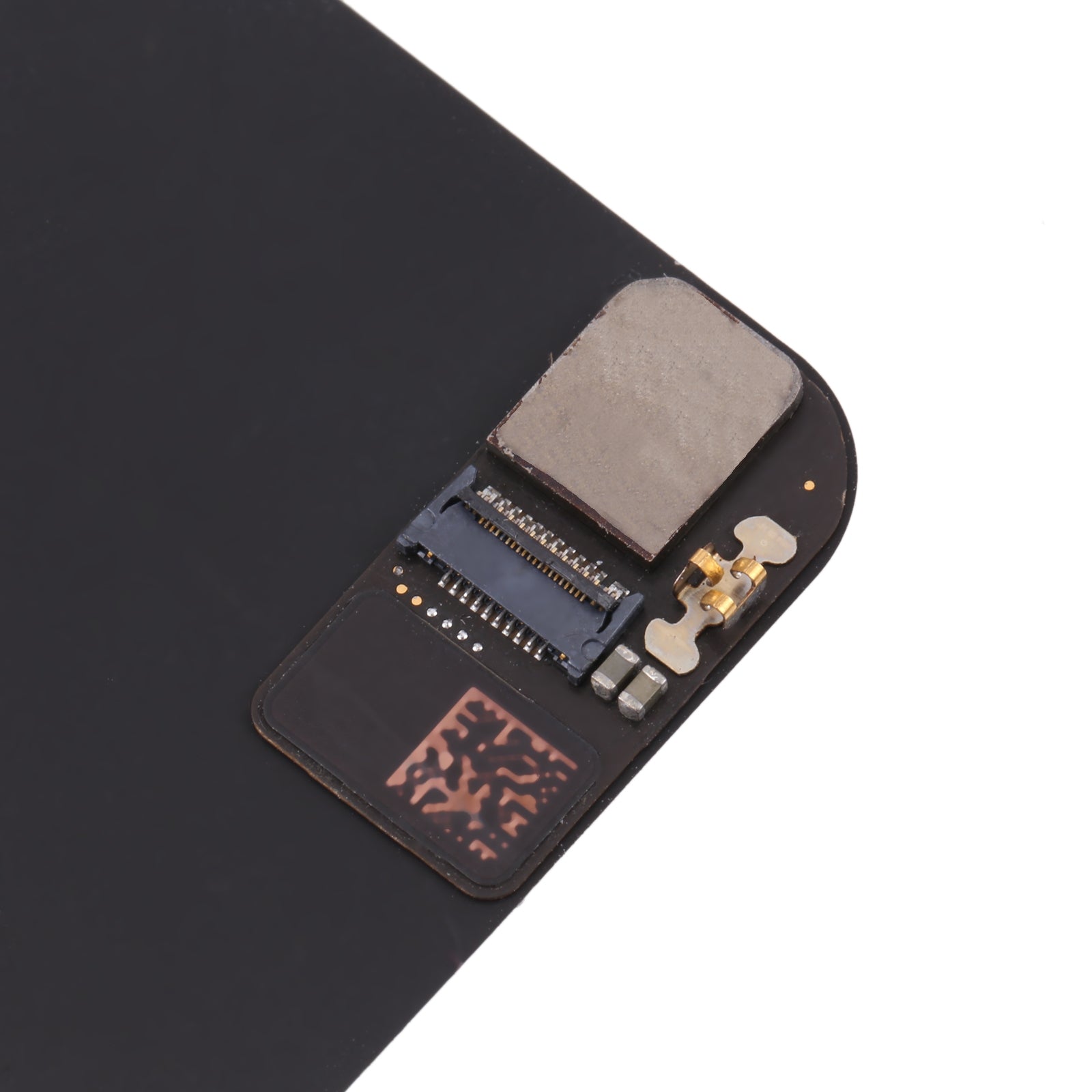 NFC Flex Cable Adhesive Sticker For Apple Watch Series 5 40mm