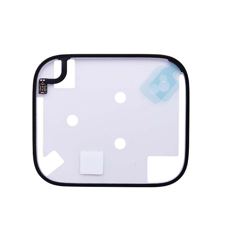 Force Touch Sensor Flex Cable for Apple Watch Series 4 40mm
