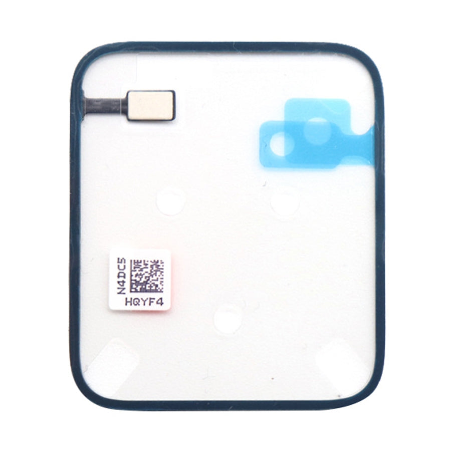 Force Touch Sensor Flex Cable for Apple Watch Series 3 42mm (GPS Version)