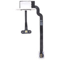 For Apple AirPods Pro Charging Compartment Box Port Flex Cable