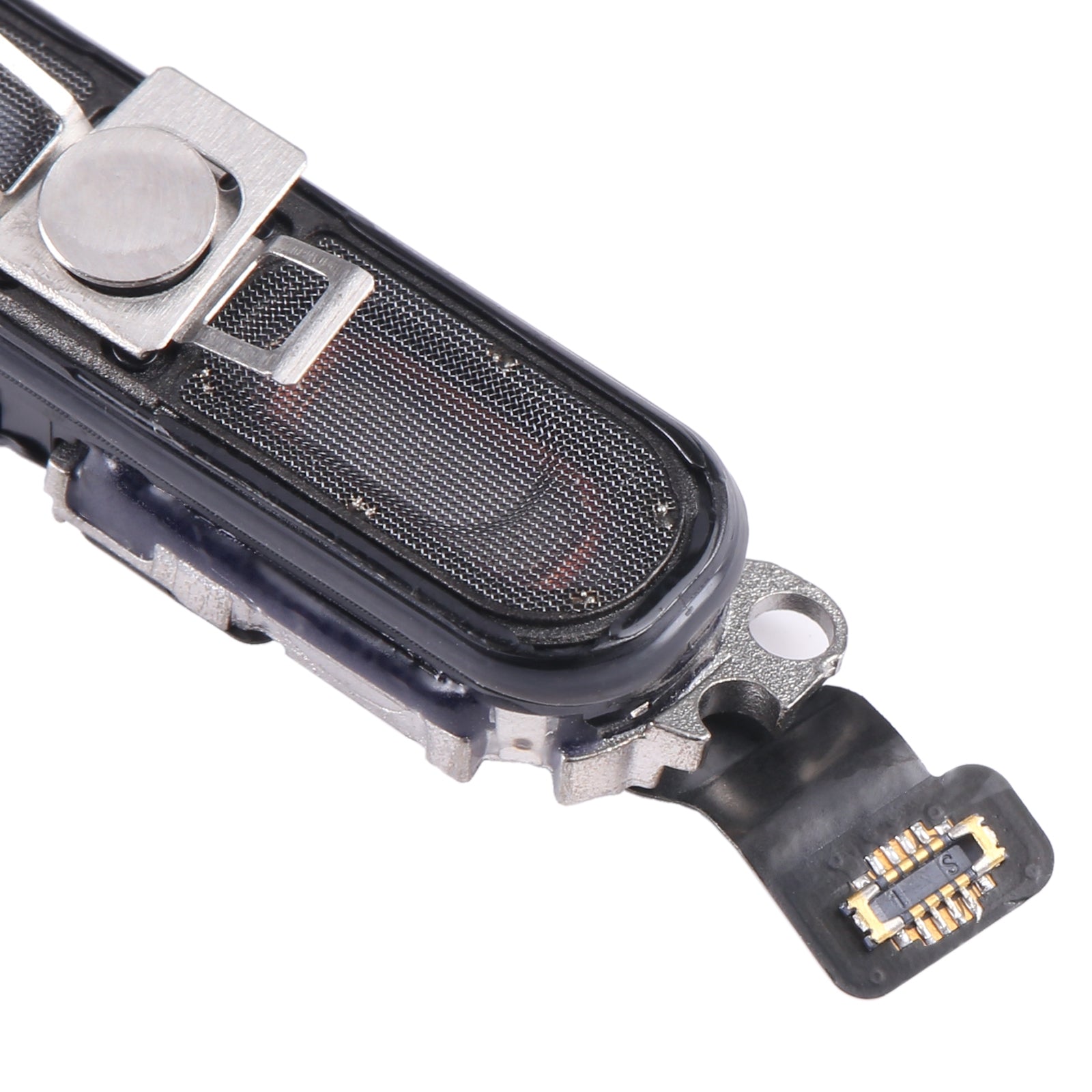 Speaker Ringer Buzzer for Apple Watch Ultra 49mm