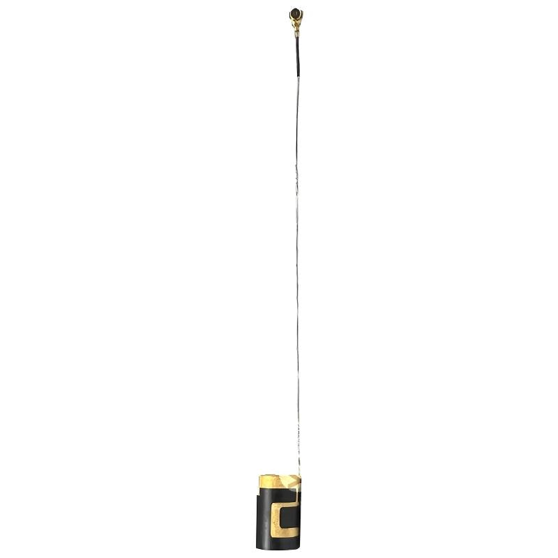 For Apple Pencil 1 A1603 Bluetooth Signal Antenna Flex Cable