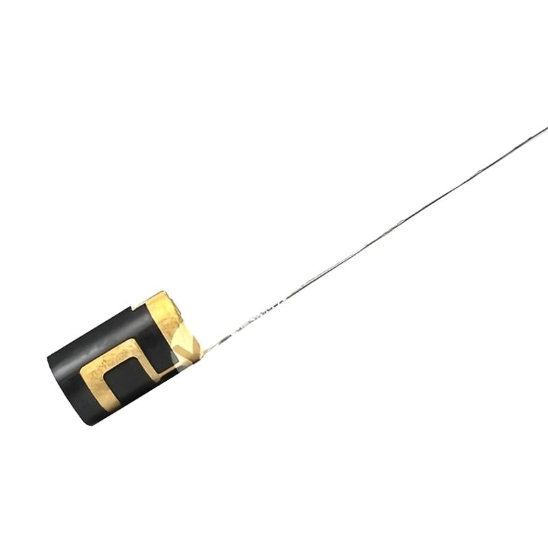 For Apple Pencil 1 A1603 Bluetooth Signal Antenna Flex Cable