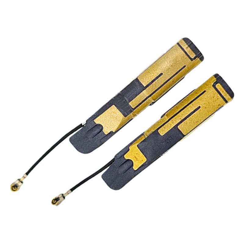 For AirPods Pro 2 Left / Right Bluetooth Antenna Flex Cable