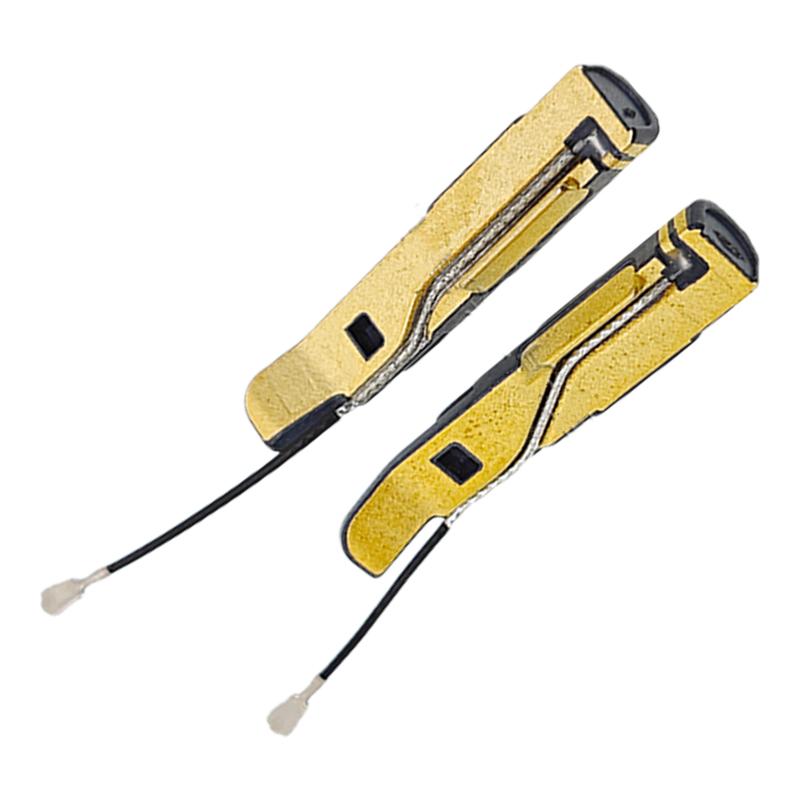 For AirPods Pro 2 Left / Right Bluetooth Antenna Flex Cable