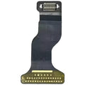 For Apple Watch Ultra 2 49mm Back Cover Connection Flex Cable(Needs Soldering)