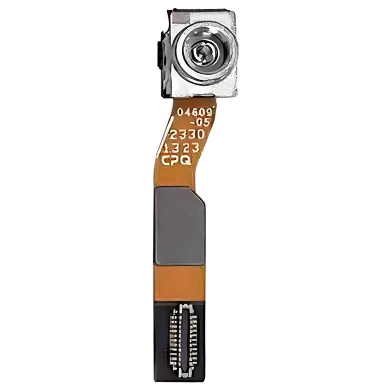 For Apple Watch Ultra 2 49mm Spin Axis Flex Cable