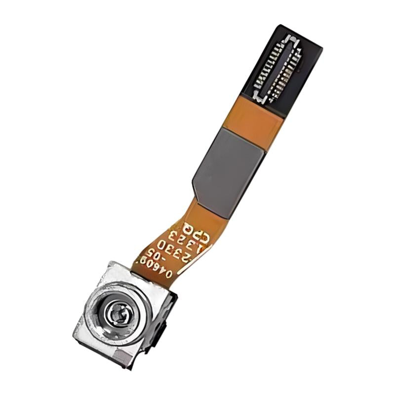 For Apple Watch Ultra 2 49mm Spin Axis Flex Cable