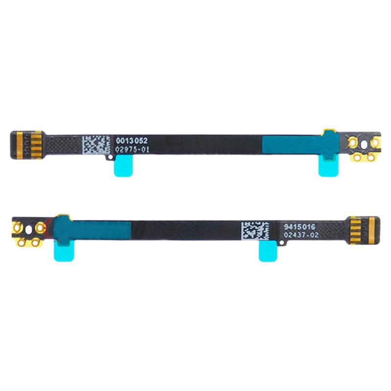 For Apple AirPods Max Left / Right Headband Hinge Flex Cable