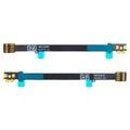 For Apple AirPods Max Left / Right Headband Hinge Flex Cable