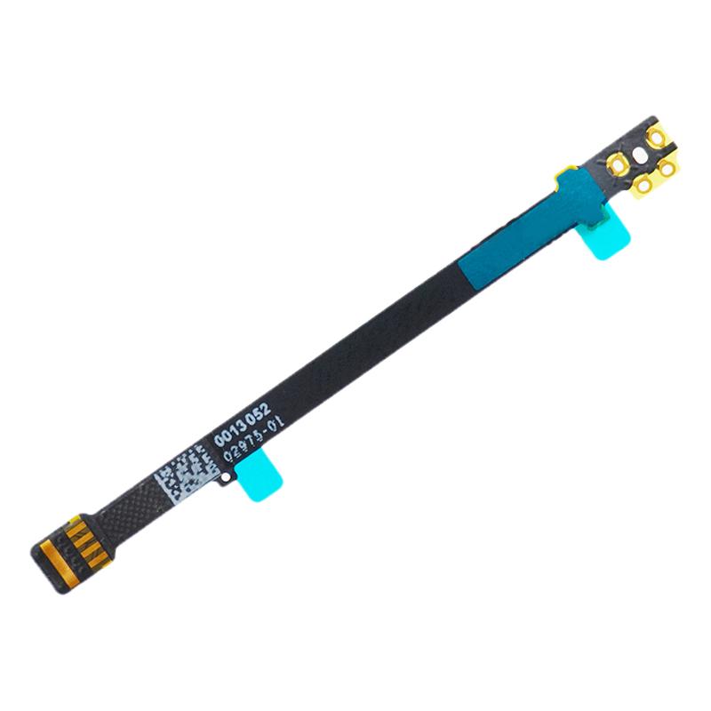 For Apple AirPods Max Left / Right Headband Hinge Flex Cable