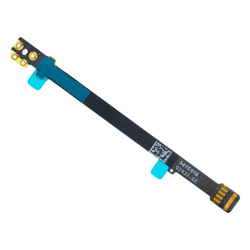 For Apple AirPods Max Left / Right Headband Hinge Flex Cable