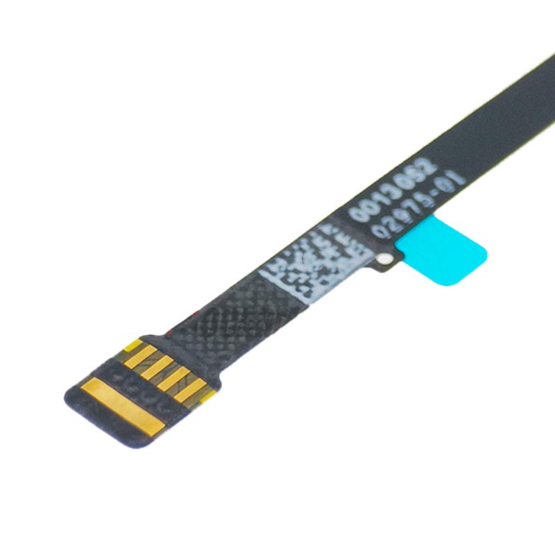 For Apple AirPods Max Left / Right Headband Hinge Flex Cable