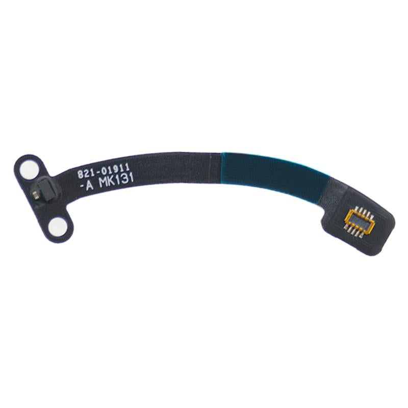 For Apple AirPods Max ANC/Transparency Flex Cable
