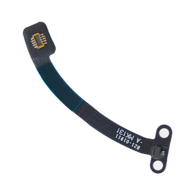For Apple AirPods Max ANC/Transparency Flex Cable