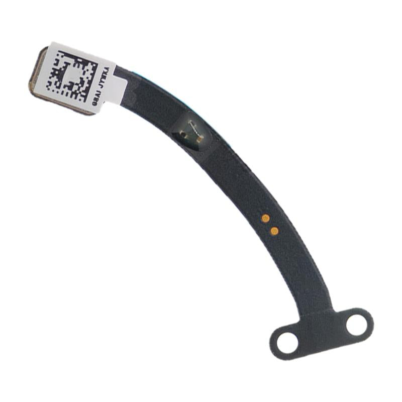 For Apple AirPods Max ANC/Transparency Flex Cable