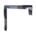 For Apple Watch Series 4 40mm Bluetooth Signal Antenna Flex Cable