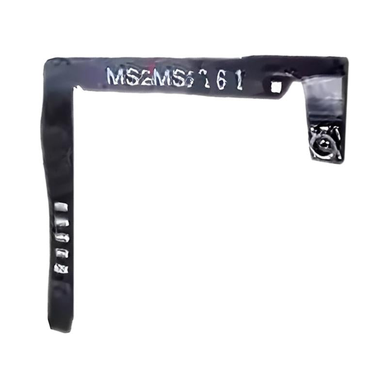 For Apple Watch Series 4 40mm Bluetooth Signal Antenna Flex Cable