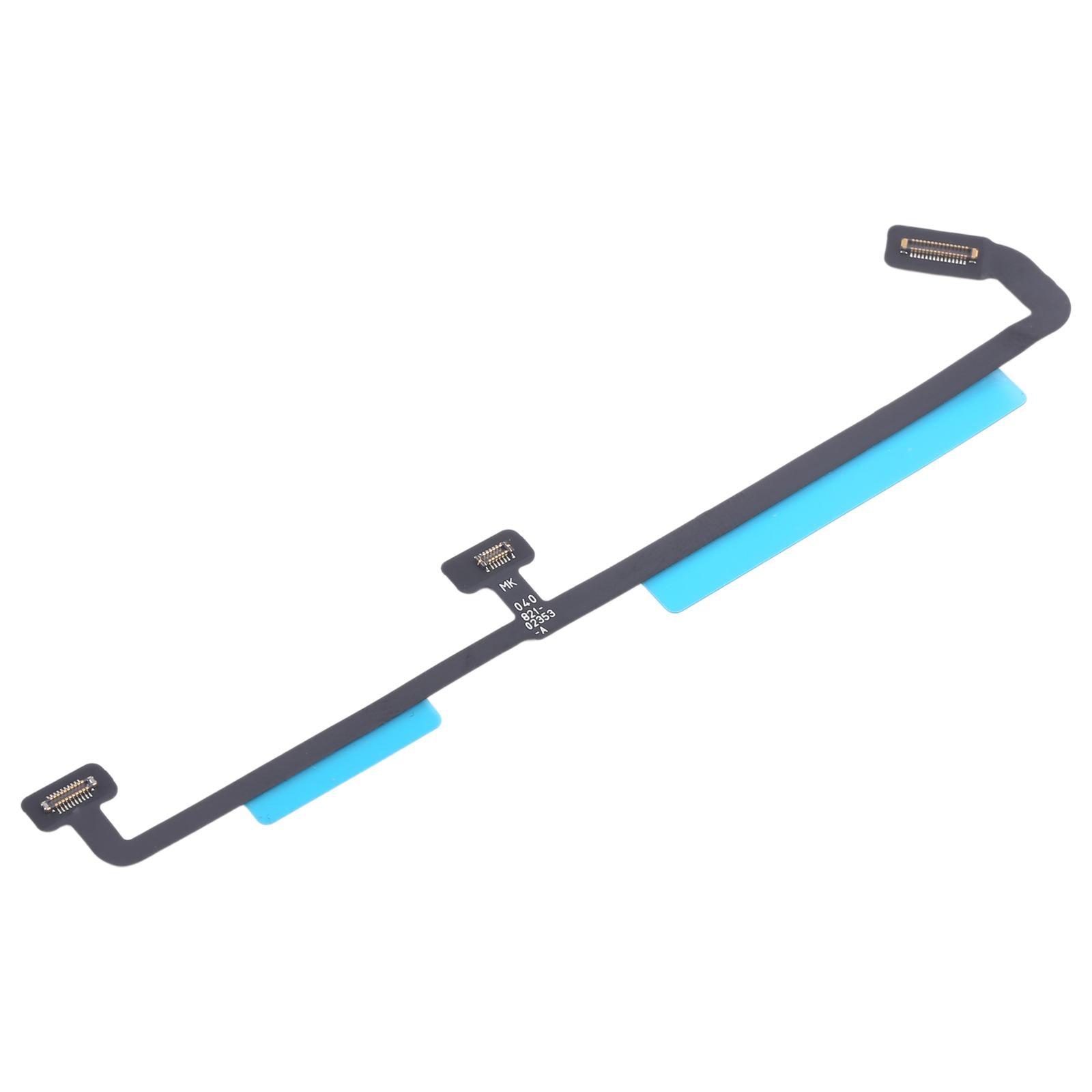 For Apple Airpods Max Motherboard Connect Flex Cable 821-02353-A