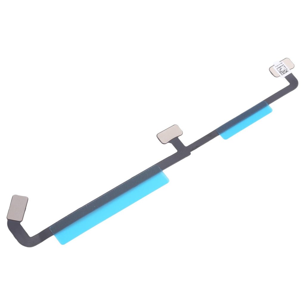 For Apple Airpods Max Motherboard Connect Flex Cable 821-02353-A