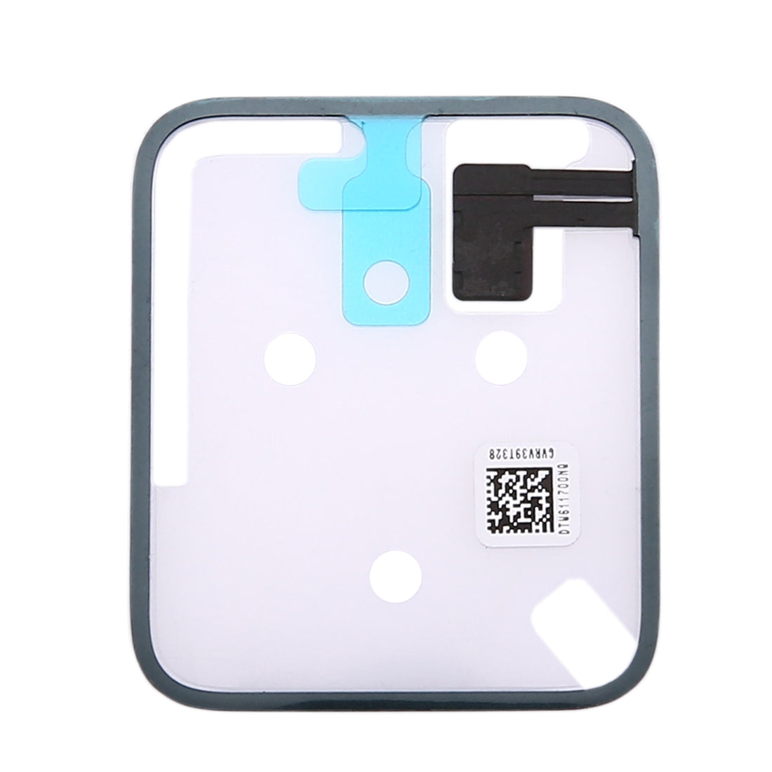Force Touch Sensor Flex Cable for Apple Watch Series 2 38mm