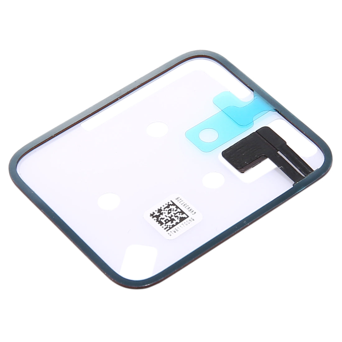 Force Touch Sensor Flex Cable for Apple Watch Series 2 38mm