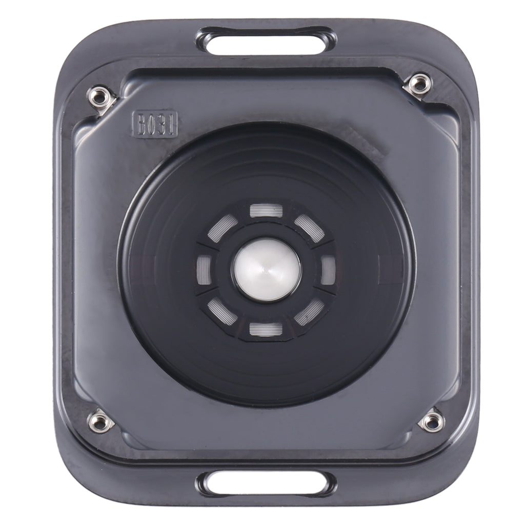 For Apple Watch SE 44mm GPS Edition Rear Housing Glass Cover