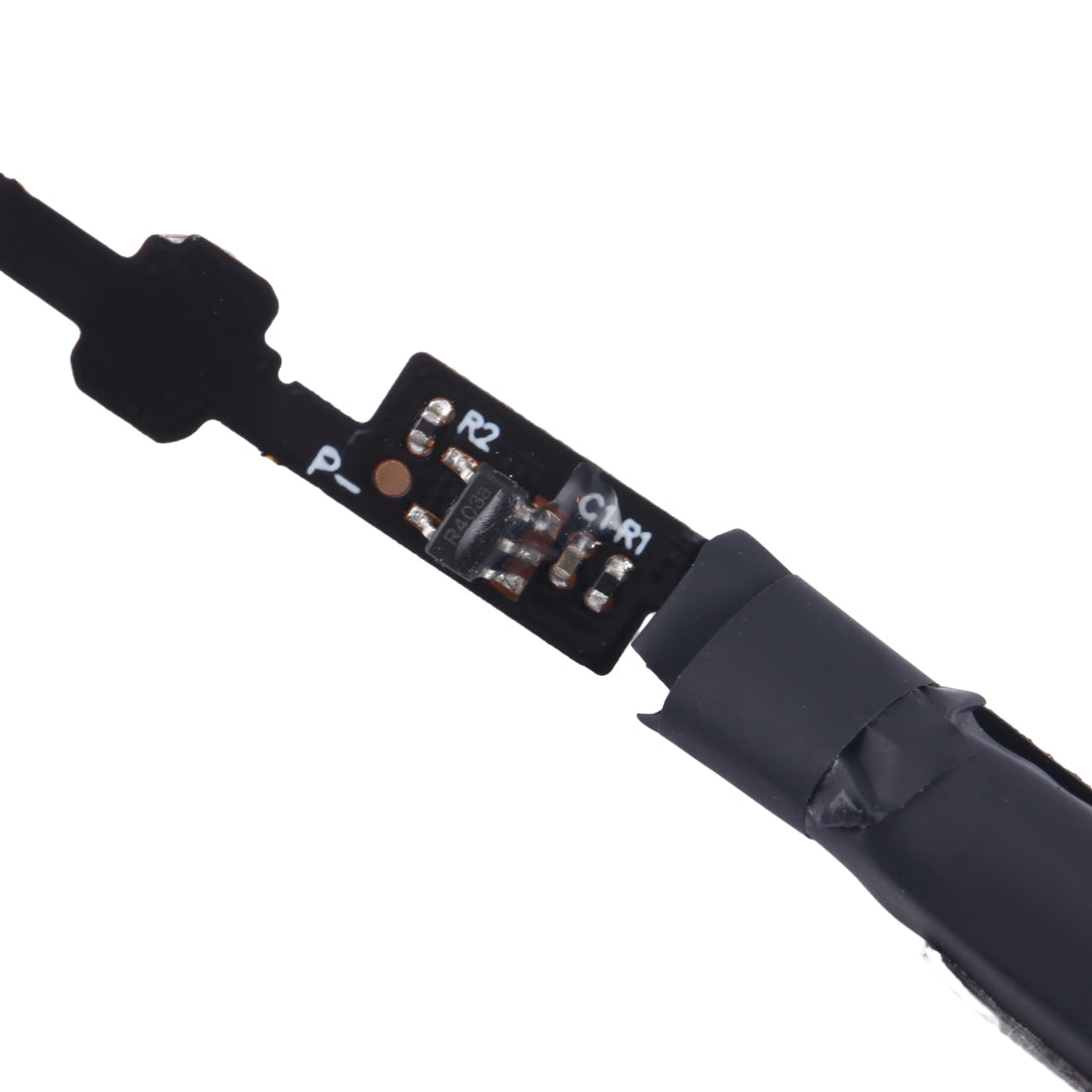 For Apple Pencil 2 Battery with Flex Cable