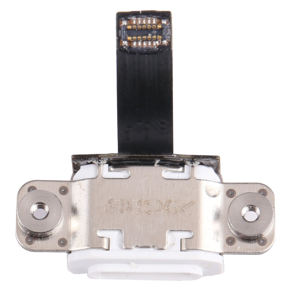 For Apple AirPods 1 / 2 Battery Box Charging Port Flex Cable
