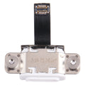 For Apple AirPods 1 / 2 Battery Box Charging Port Flex Cable