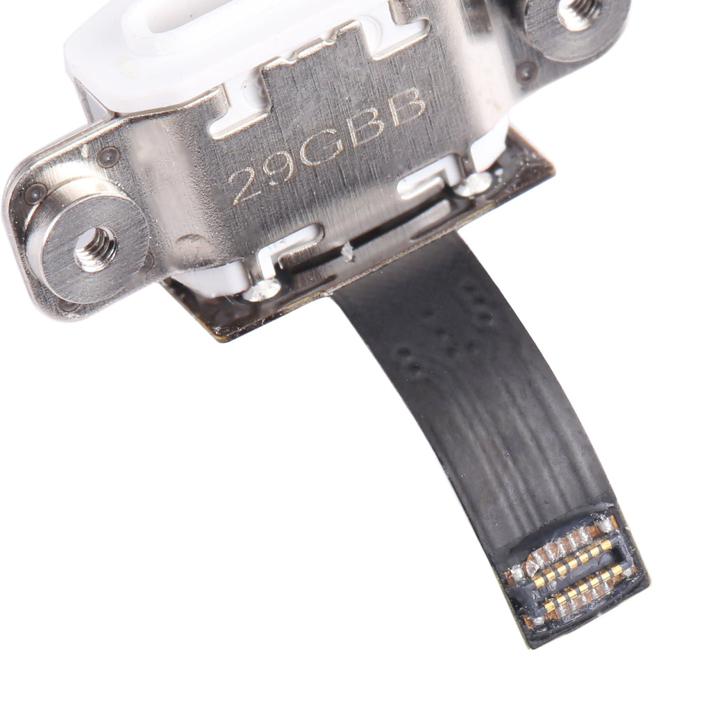 For Apple AirPods 1 / 2 Battery Box Charging Port Flex Cable