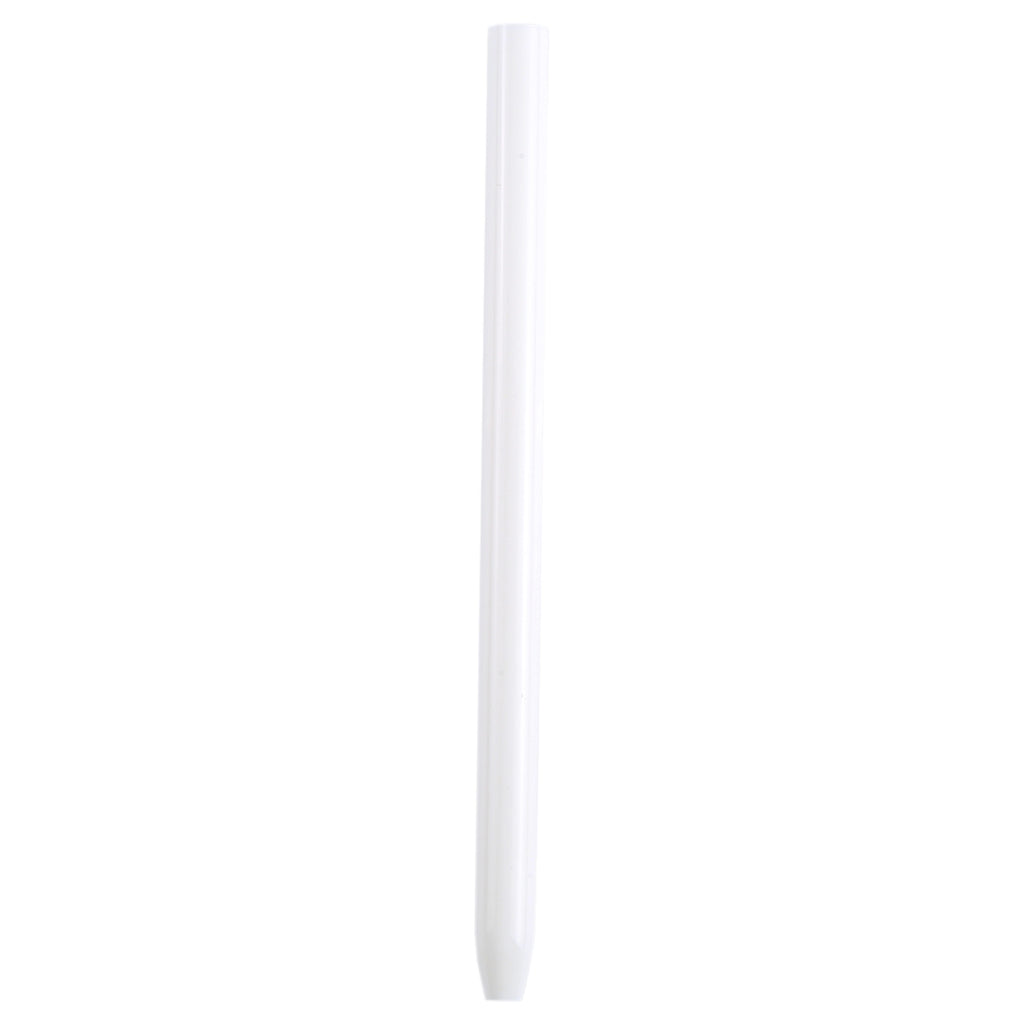 For Apple Pencil 1 Pen Housing