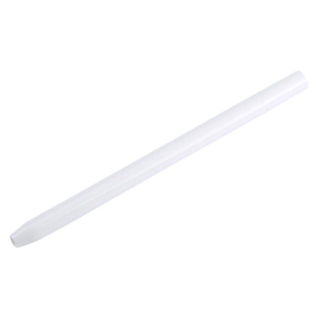 For Apple Pencil 1 Pen Housing
